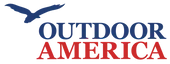 Outdoor America