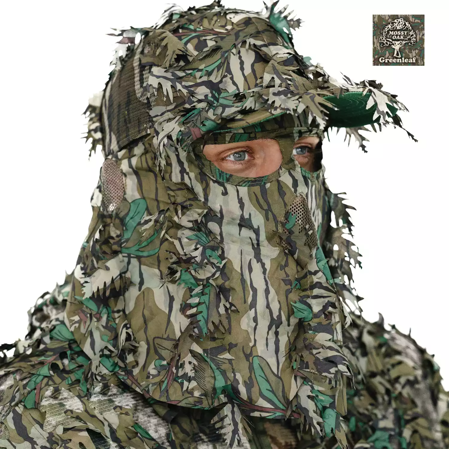 Product image 34