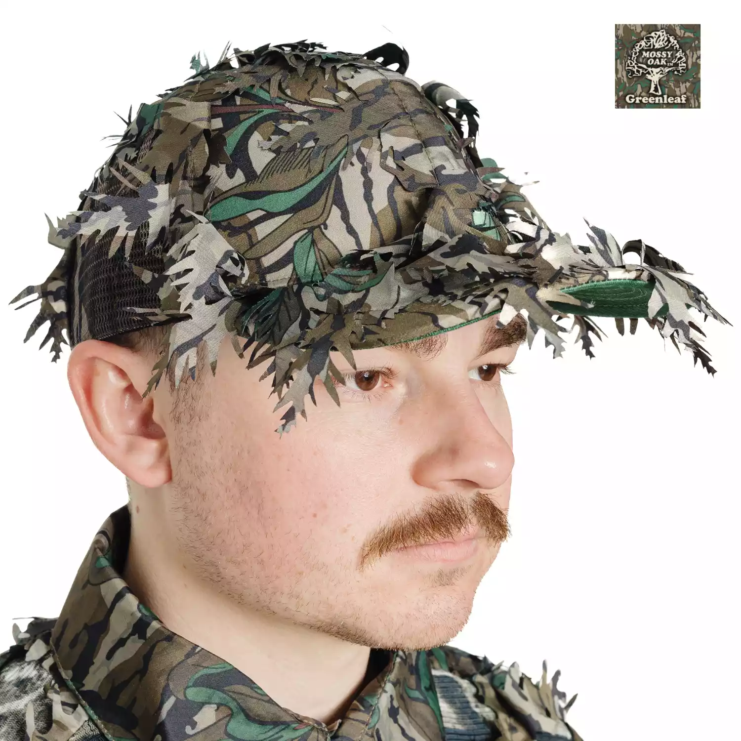 Product image 35