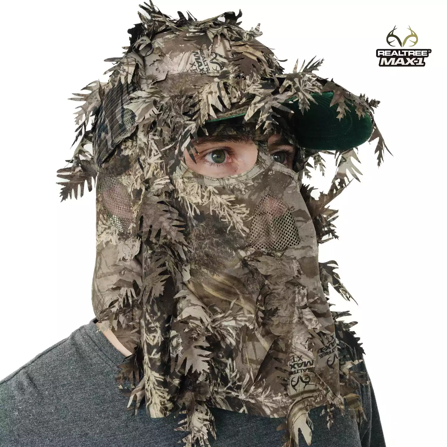Product image 47