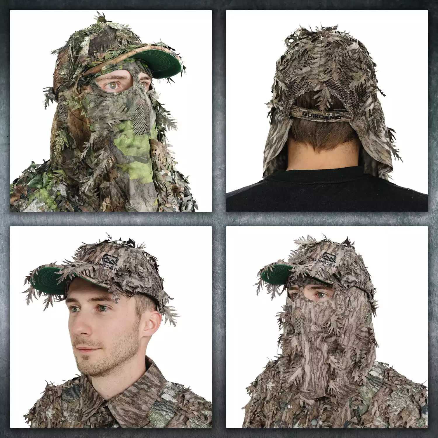 Product image 55