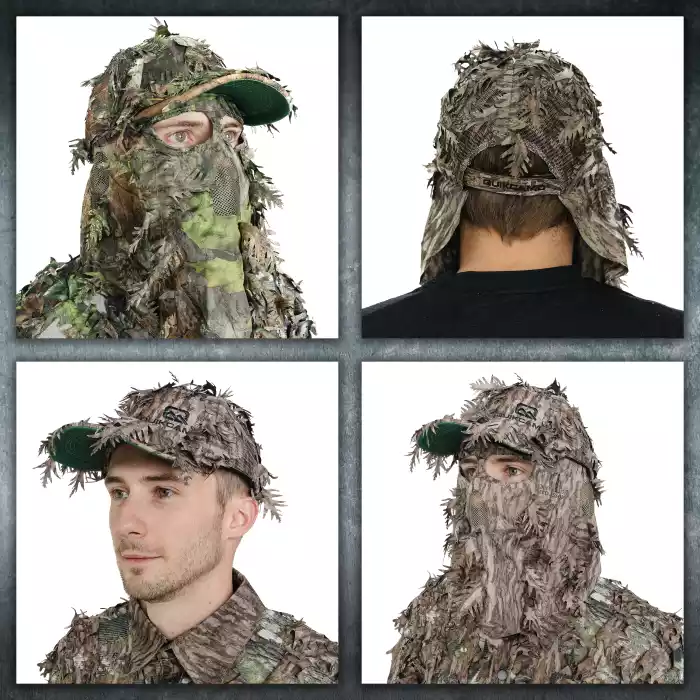 Product image 61