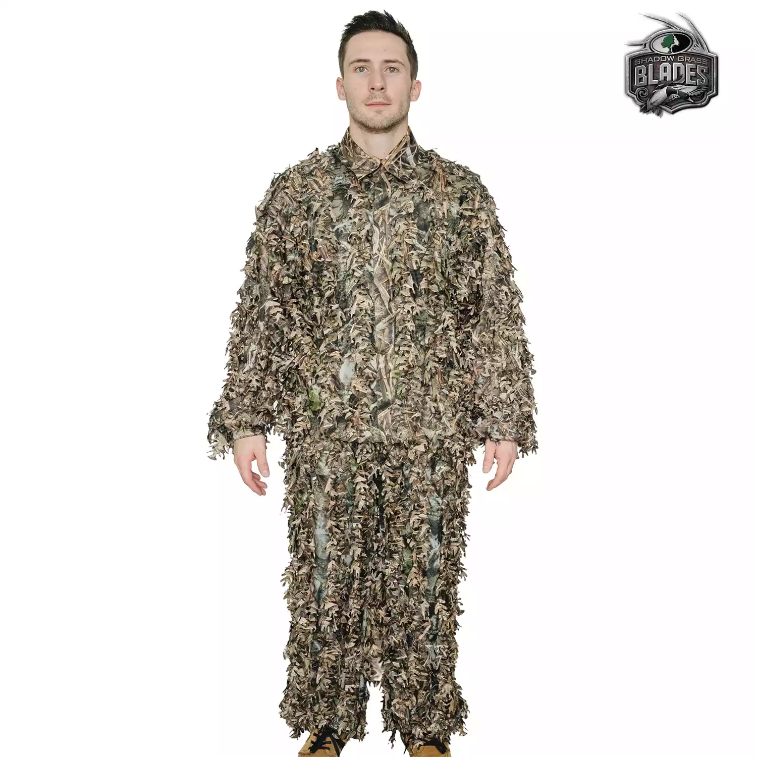 Product image 28
