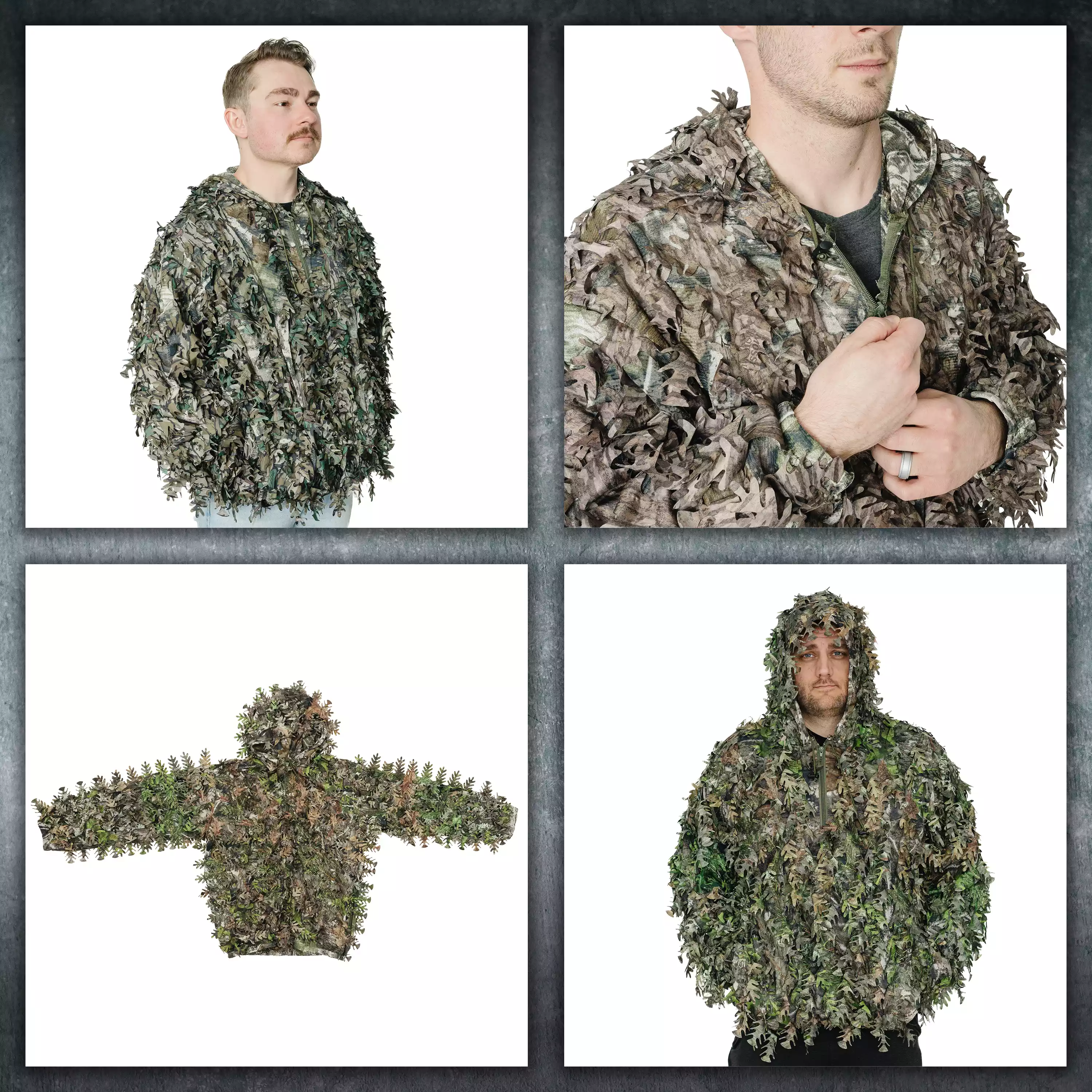 Product image 44