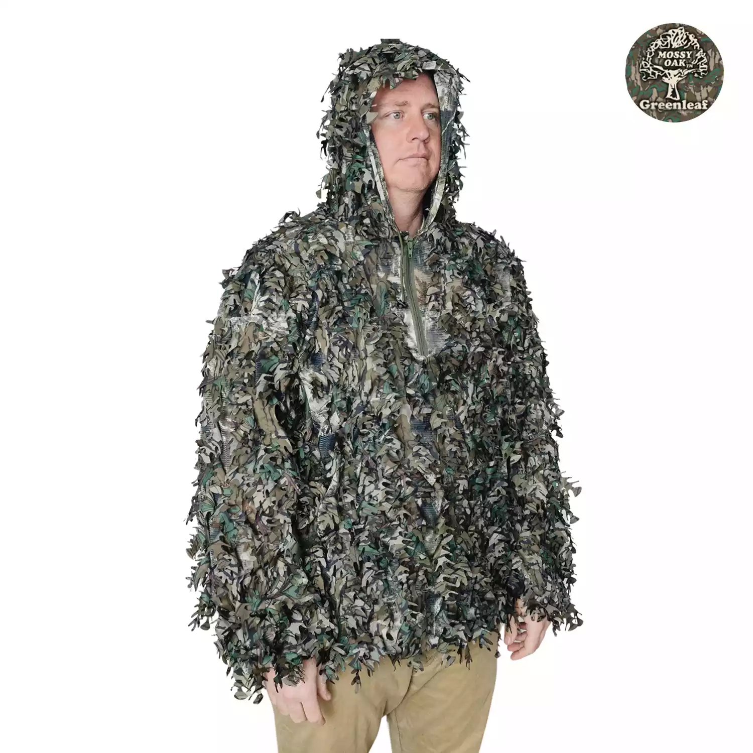 Product image 47