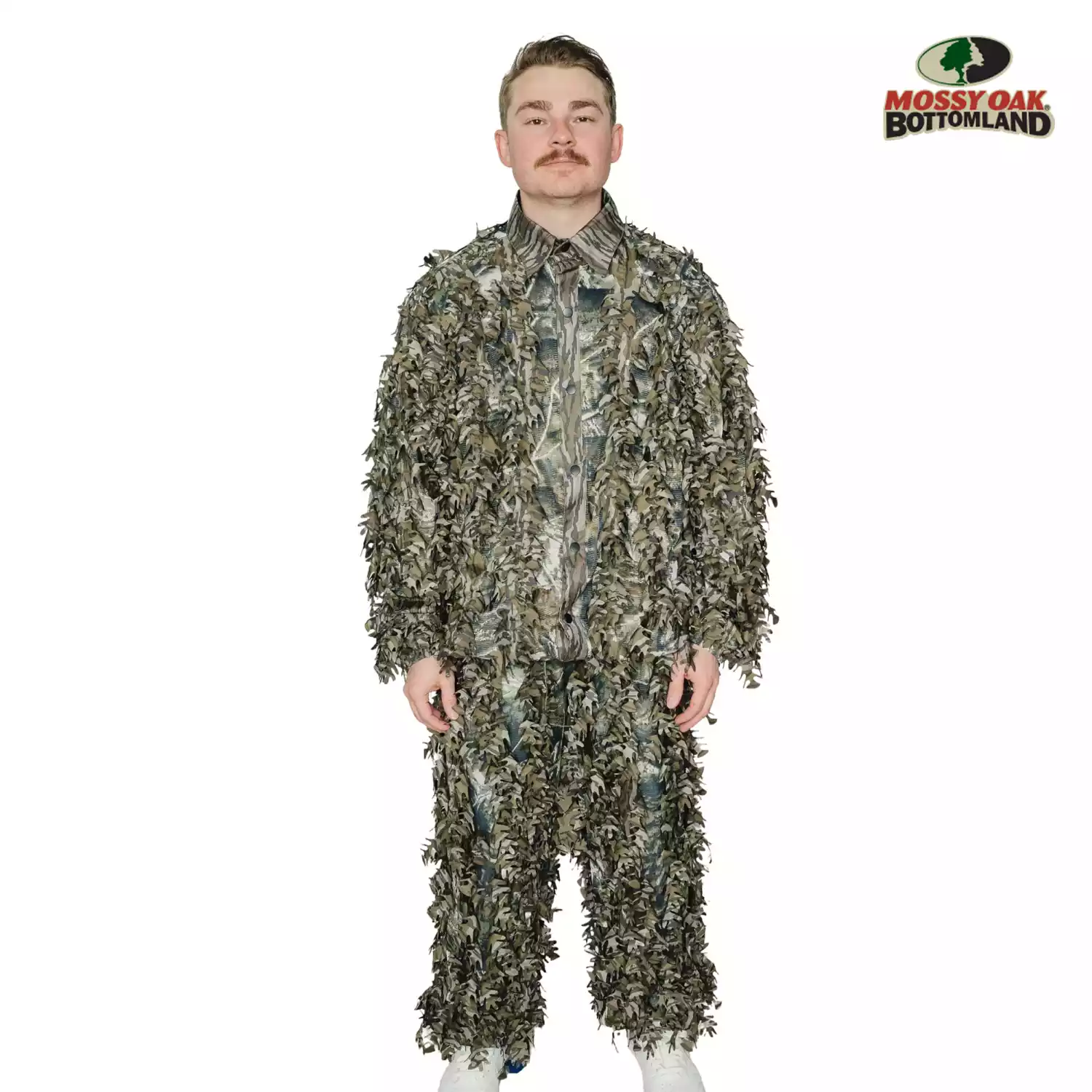 Product image 59