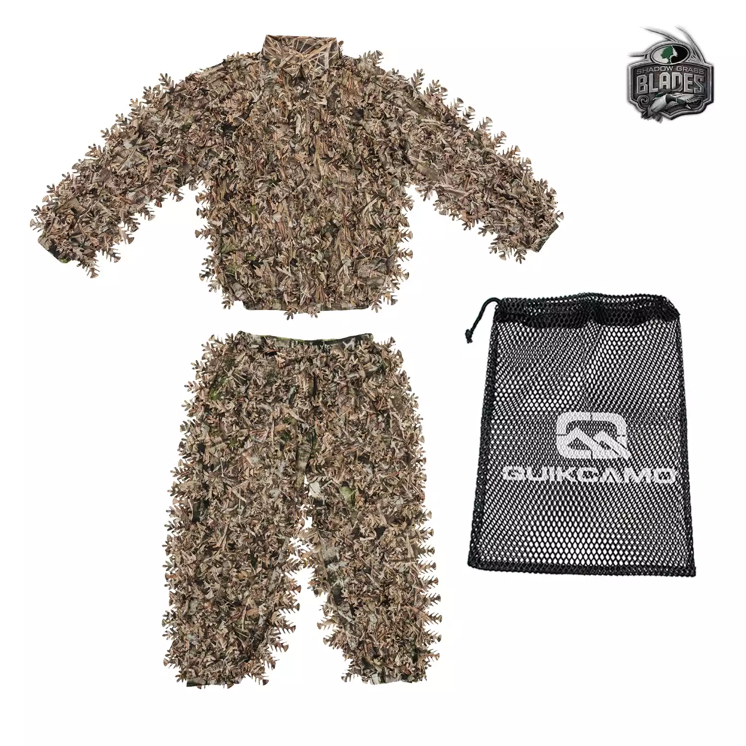 Product image 63
