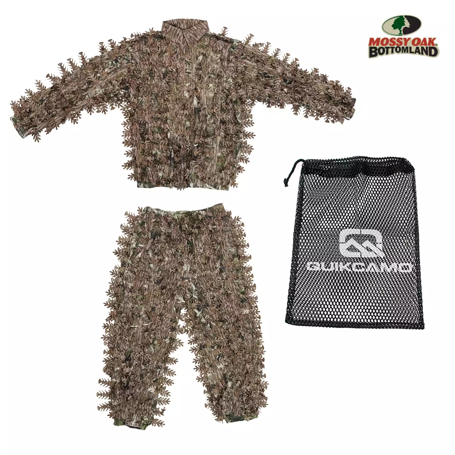 Product image 69