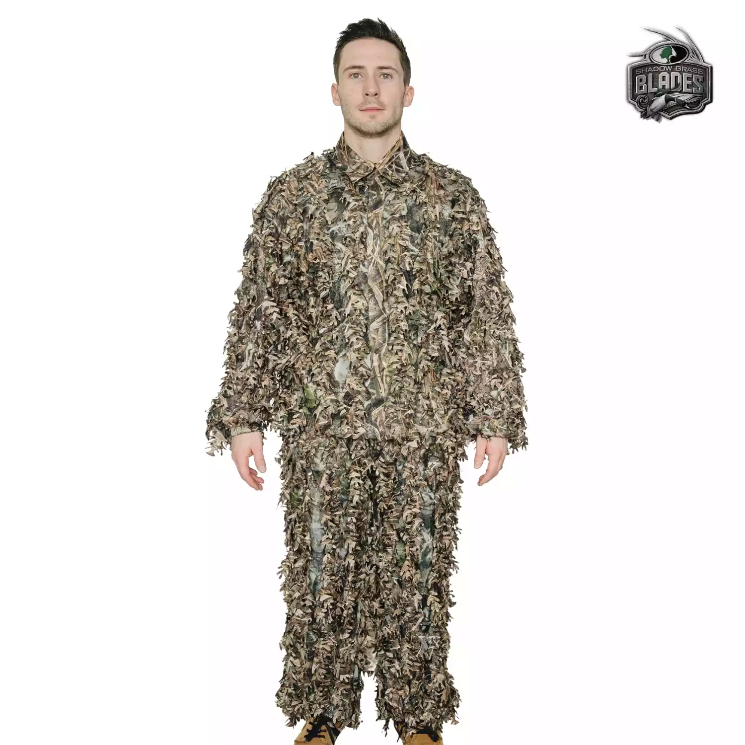 Product image 83