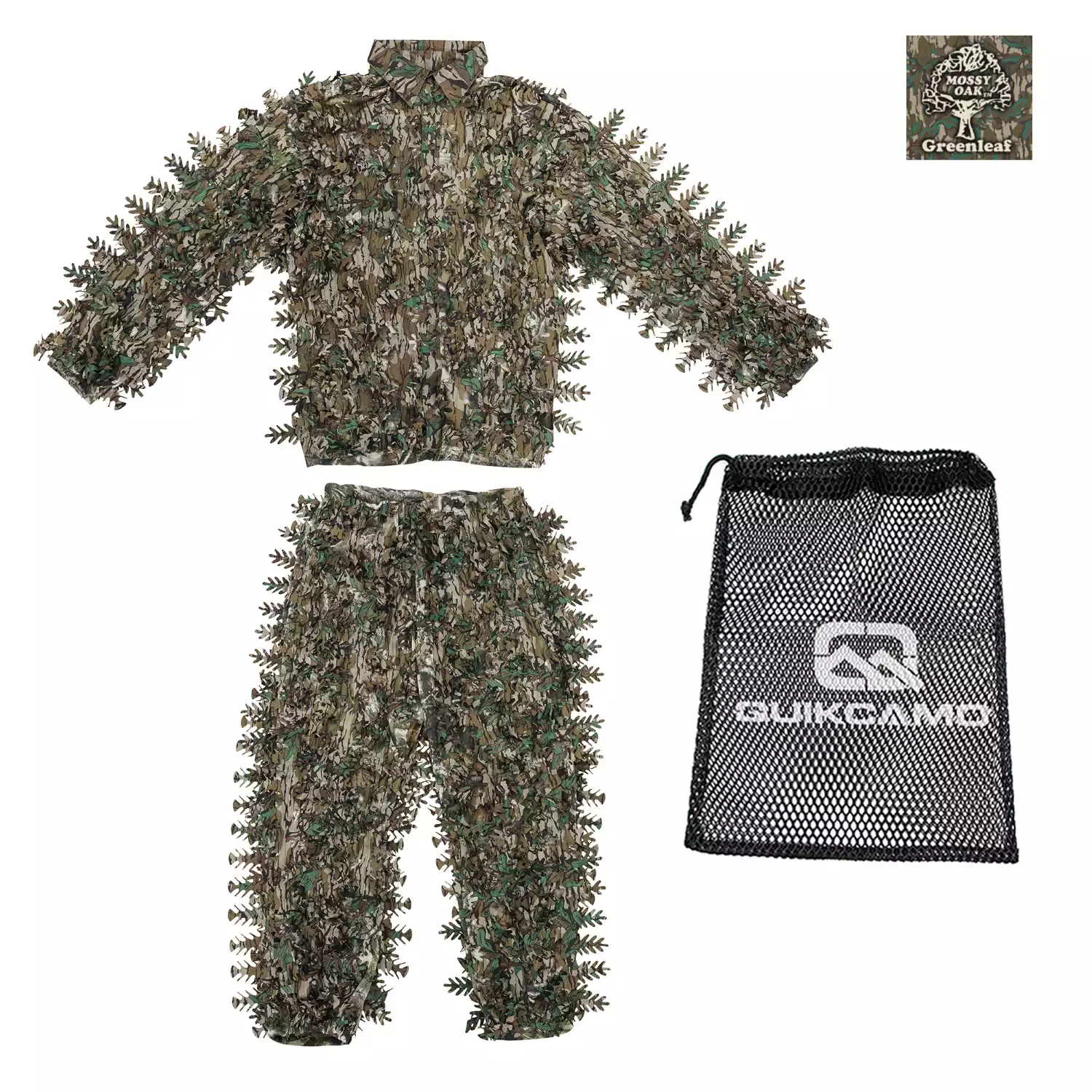 Product image 89
