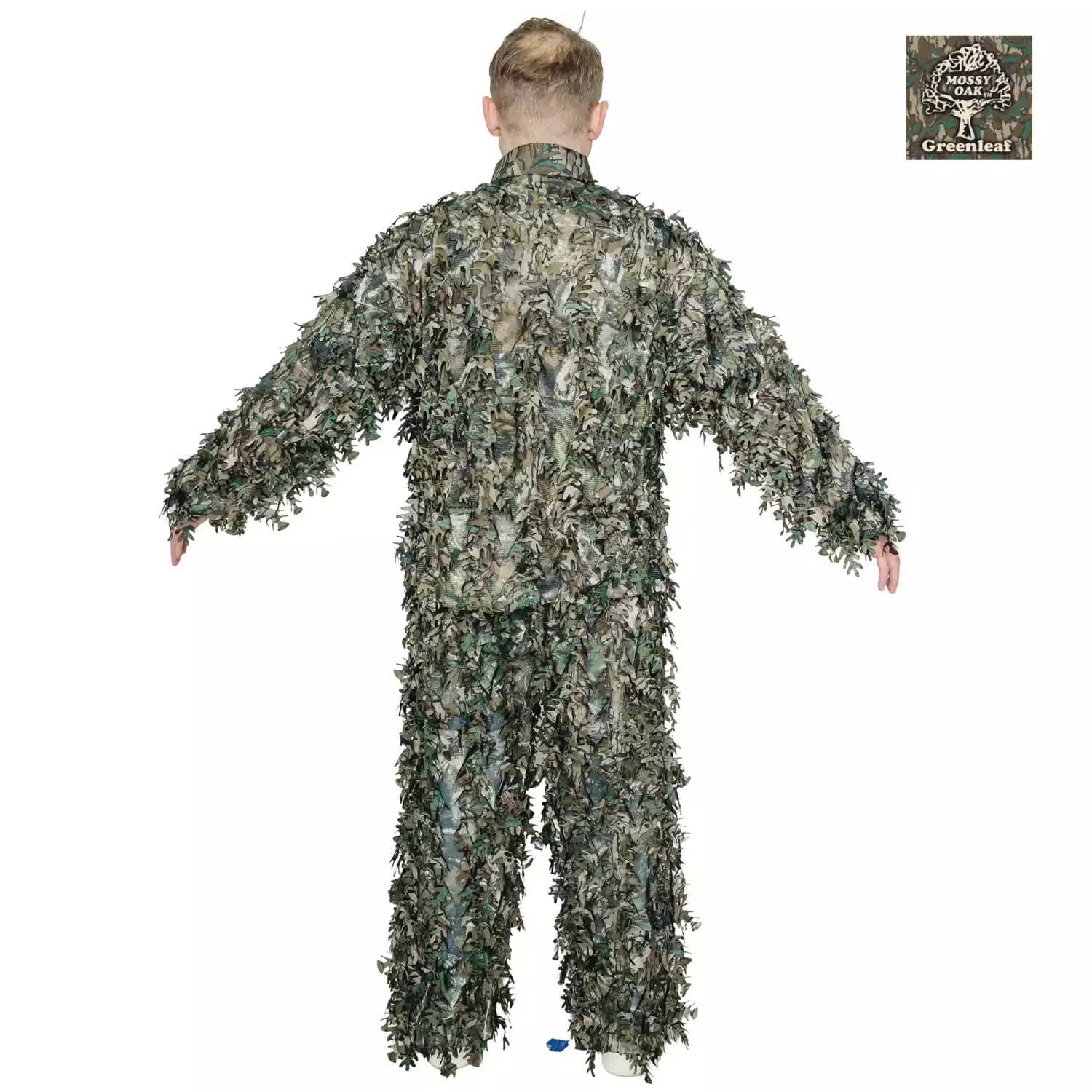 Product image 91