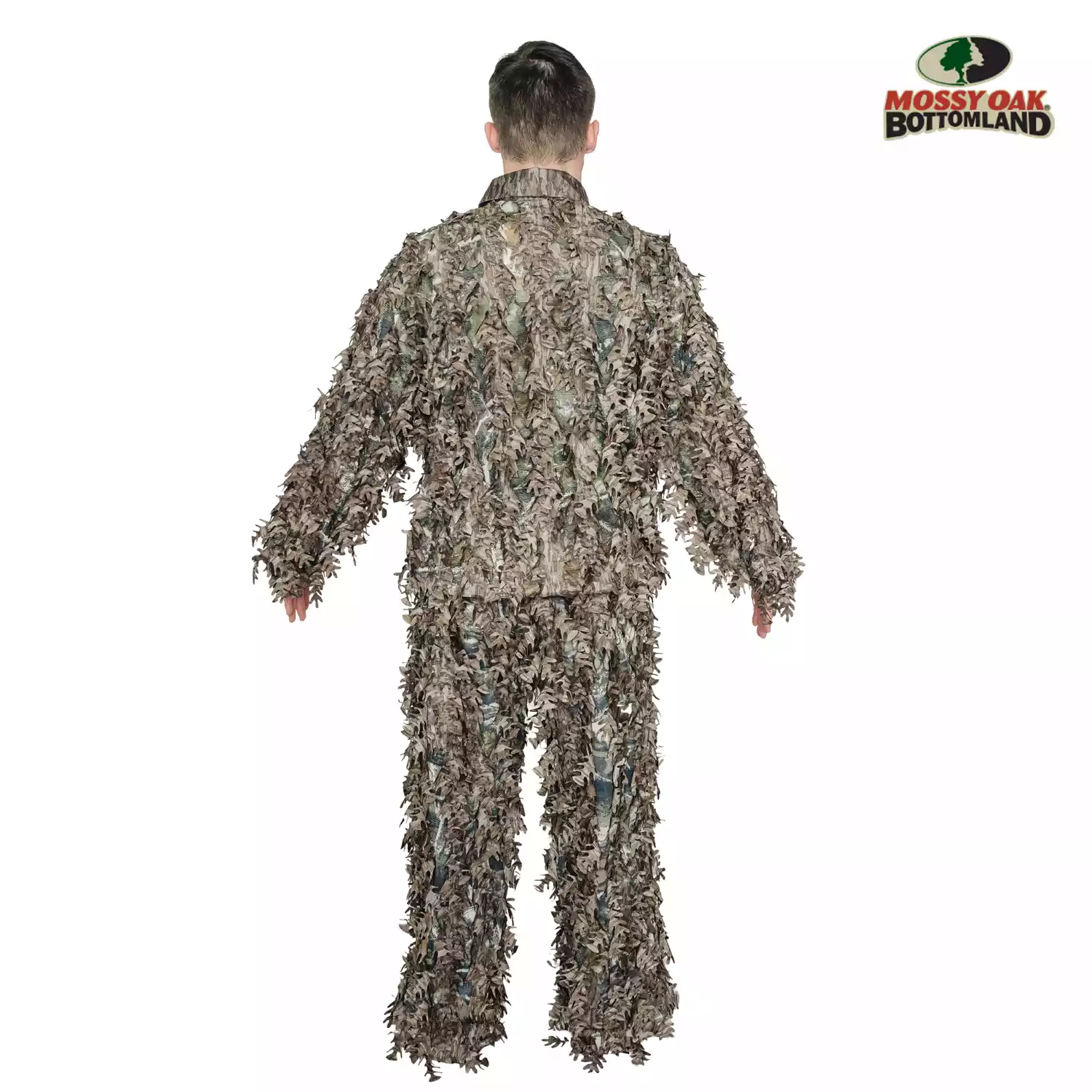 Product image 93