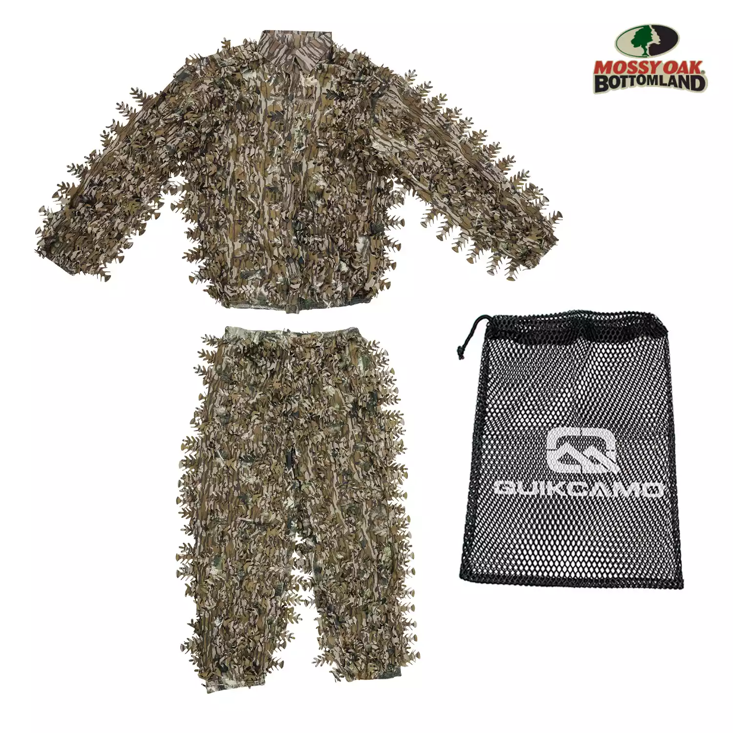 Product image 99