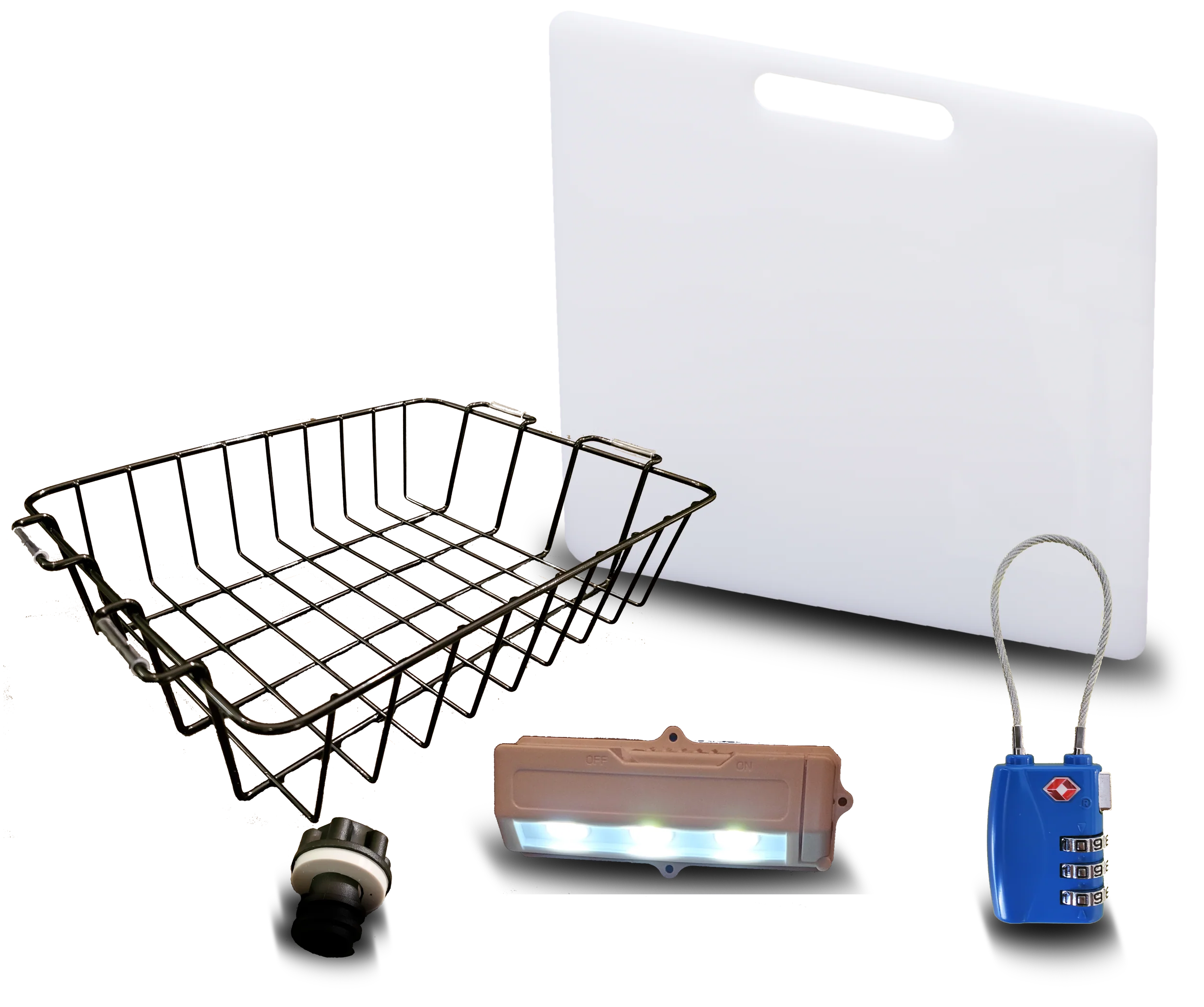 Product image 16