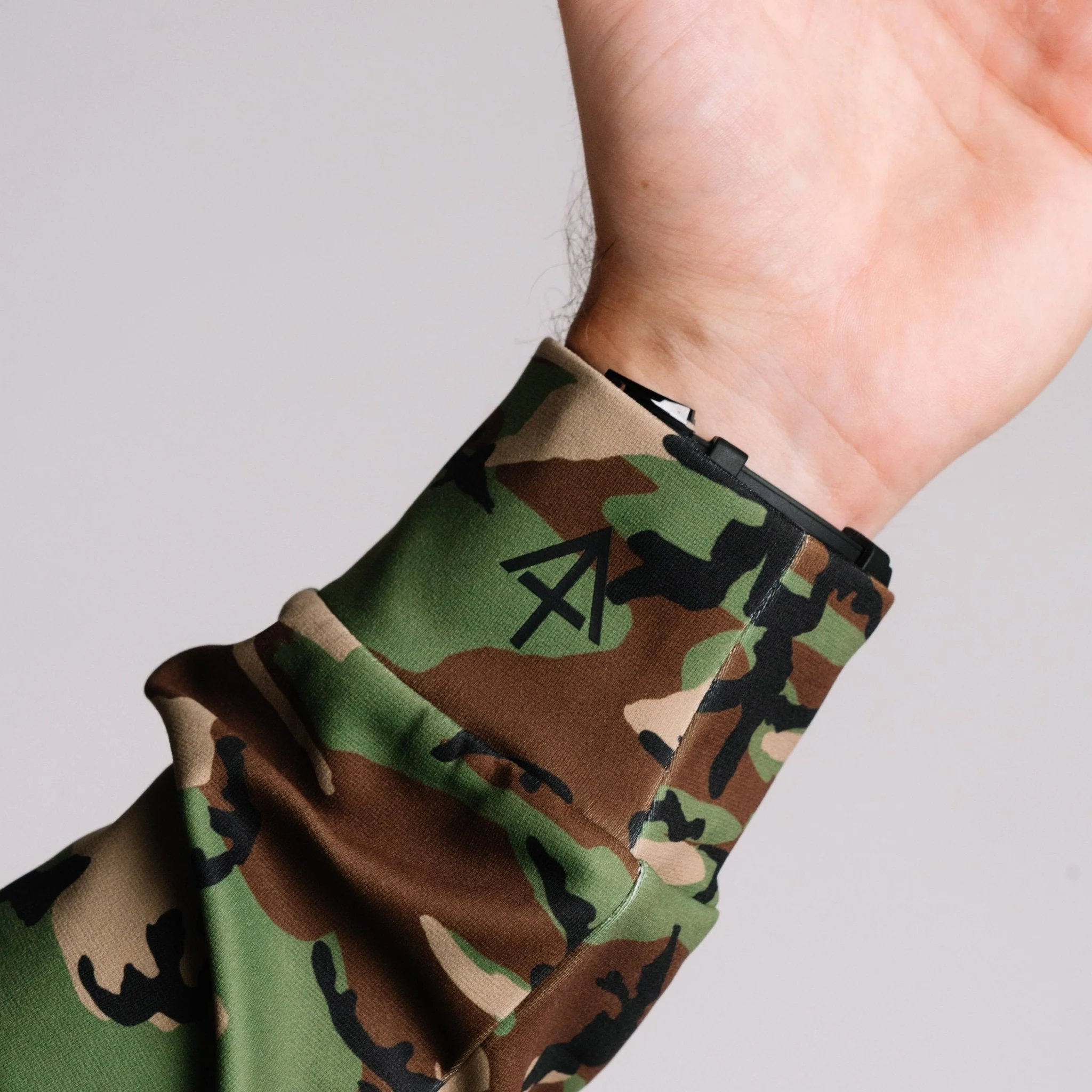 Product image 41