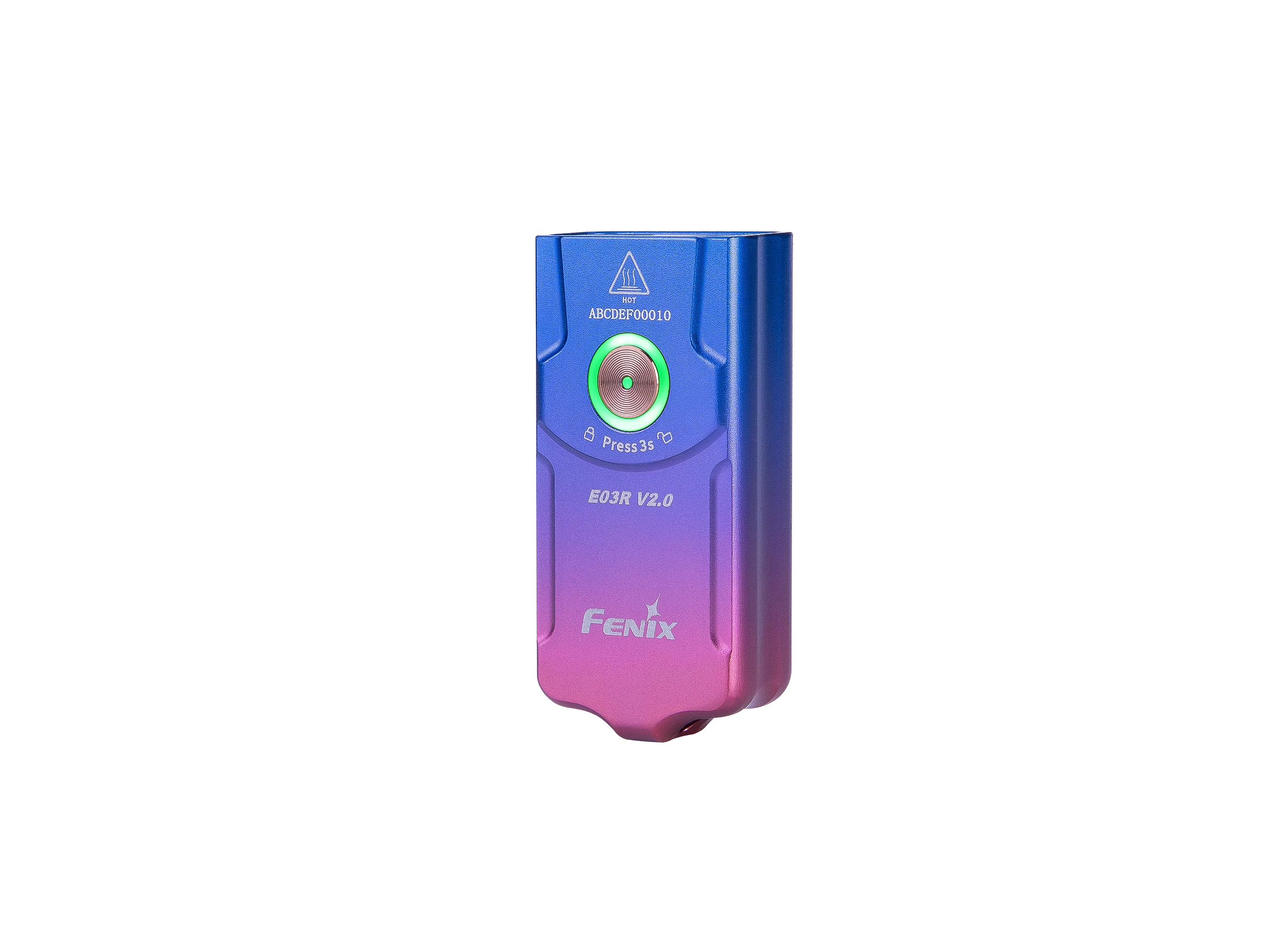 Product image 25