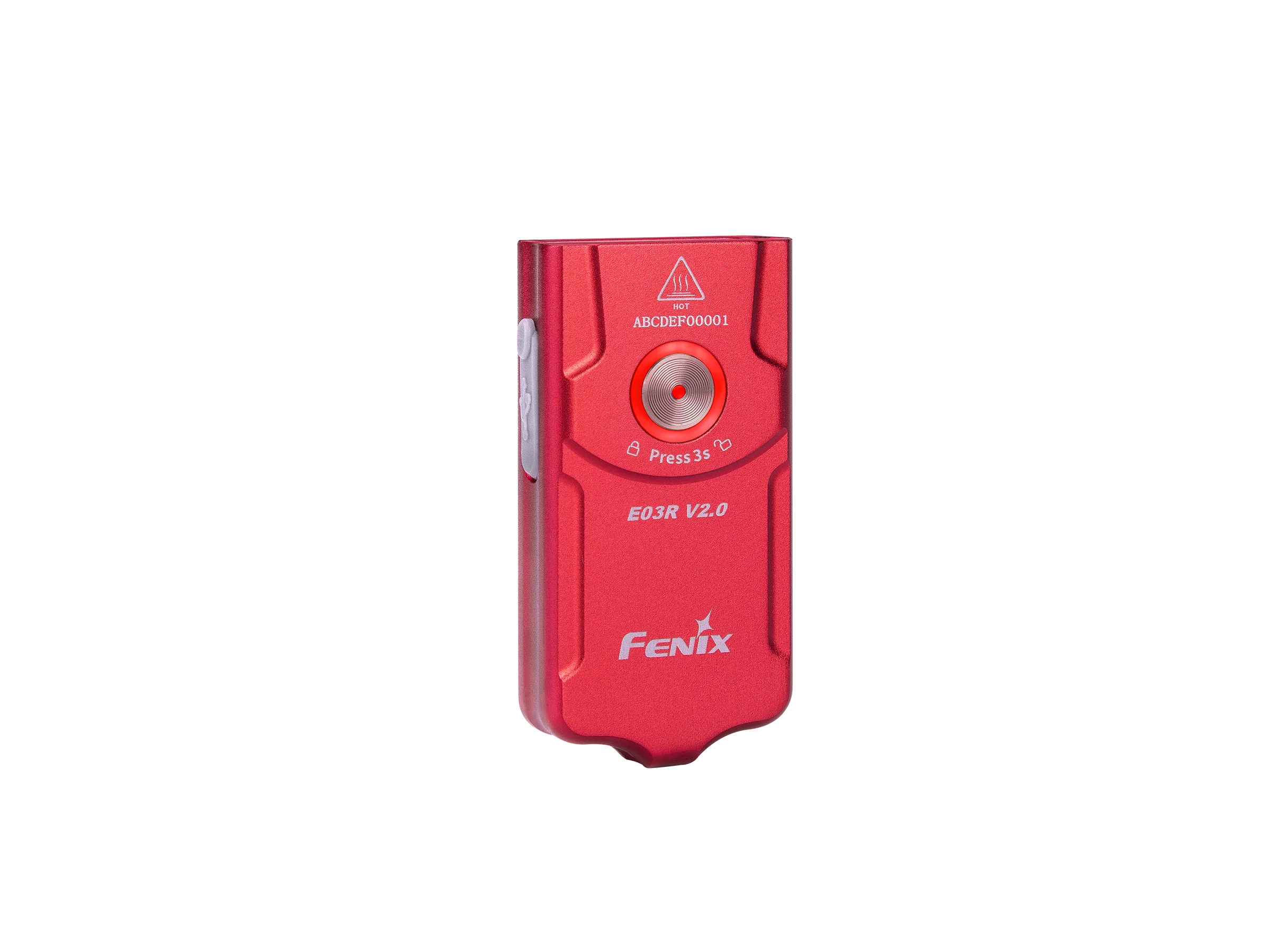 Product image 26