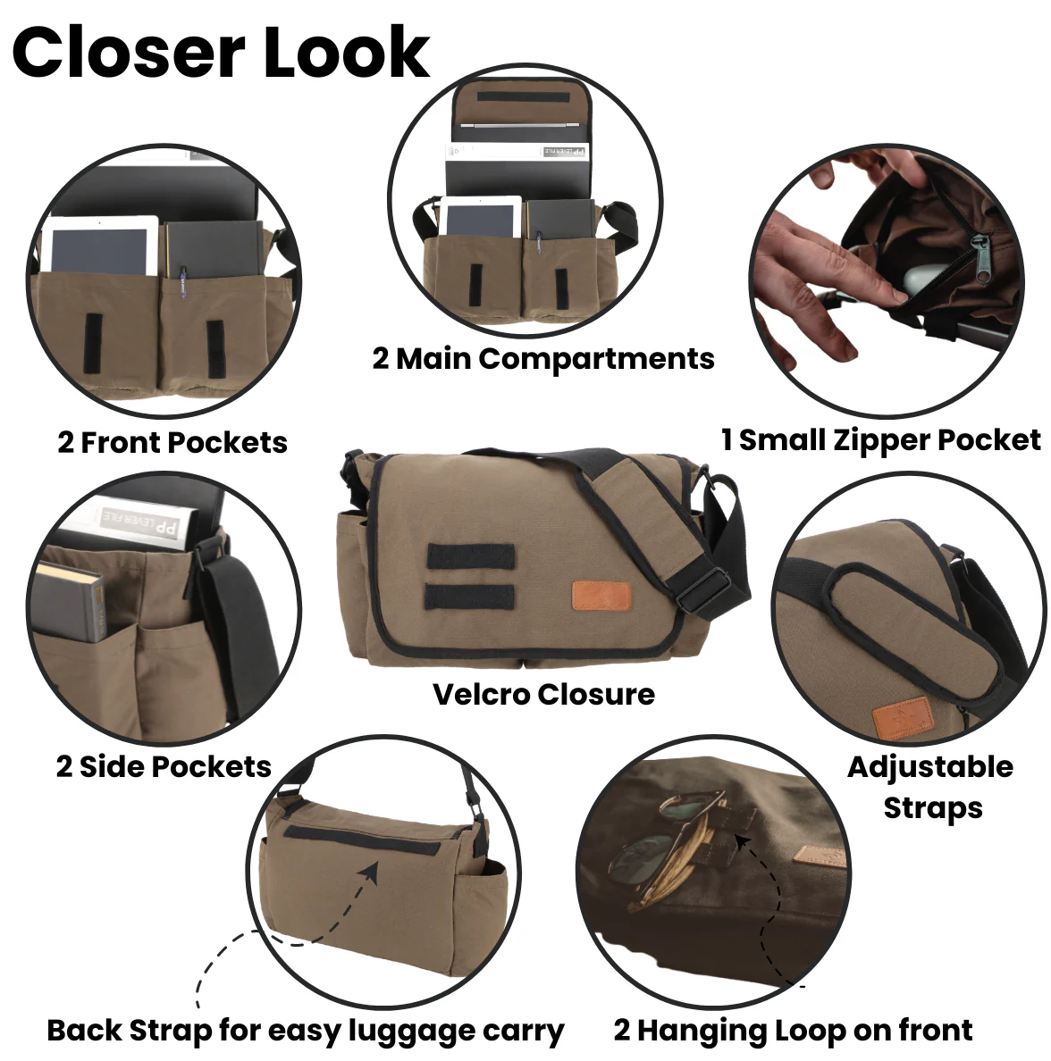 Product image 50