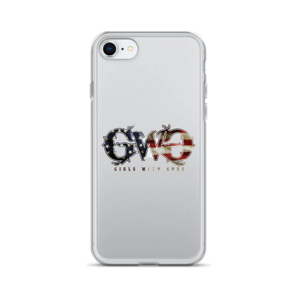 Product image 41