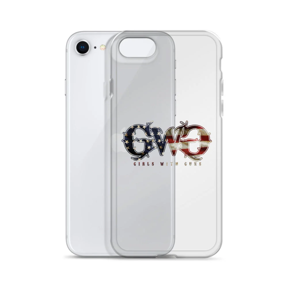Product image 42