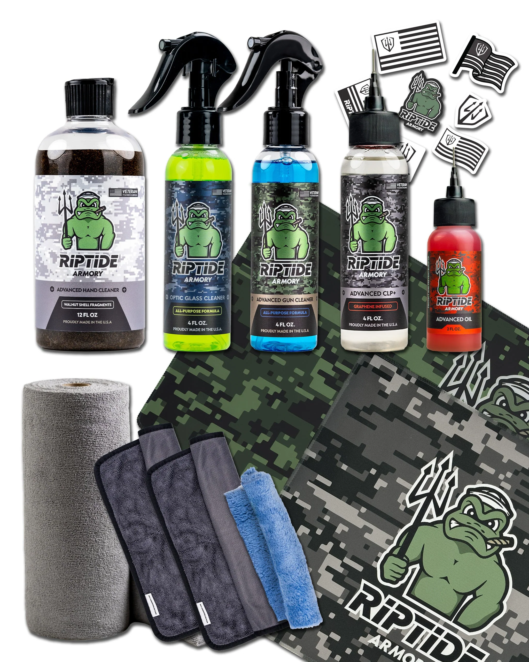 Product image 14